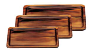 Đ~ 5y~zya~zy~zyȖ~zyΖ~zy{~zyؐ~zygCzyg[zyB-13-17z