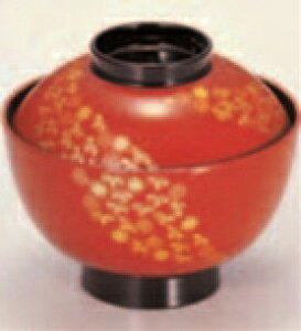 VzOo tHяtHԂtyozy`ozyzozyzozyVzOozyozyјozyϕozypozyϔMozyH@ΉzyɁzyW-1-38z