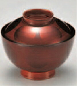 VzOo hyozy`ozyzozyzozyVzOozyozyјozyϕozypozyϔMozyH@ΉzyɁzyW-11-96z