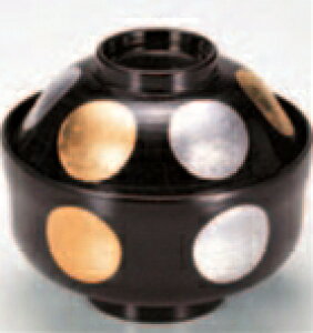 Ђ^ϕo іڋ {h`GyozyϕozyozyؐozyX`ozy݂`zyGϘozypozyɁzyW-2-77z