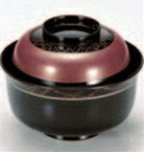 4^Ho _ɏtyozyzozyzozy`ozyX`ozy݂`zyGϘozypozyɁzyhzyW-2-81z