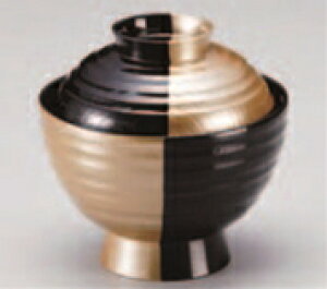 3.5؋zo nshyozyzozyzozy`ozyX`ozy݂`zyGϘozypozyɁzyhzyW-9-40z