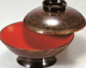 a^ϕo yozyϕozyozyؐozyGϘozypozyϔMozyɁzy1-203-11z