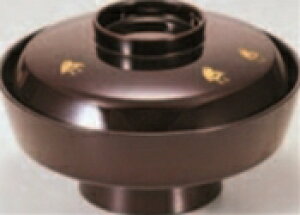 5.5Vϕo g璹ԋ⍕gyozyϕozyozyؐozyGϘozypozyϔMozyɁzy1-205-12z