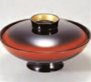 7Ǝϕo ڂ΋yozyϕozyozyؐozyGϘozypozyɁzy1-208-12z