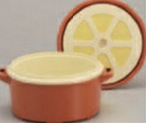 ۉH їp()13yѓꕨzyъzy͂񂫁zyЂzy߂тzyџCzyCzyɁzy1-232-14z