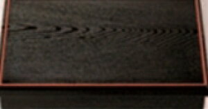 ϔMj[3ؖڏԓ Vh(dؕ)yԓzyٓzy̓ٓzyٓzyϔMٓzyɁzyɁzy1-242-7z