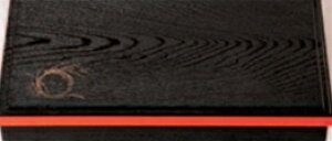 7ȏԓ ؖڟѓh(dؕ)yԓzyٓzy̓ٓzyٓzyɁzyɁzy1-260-2z