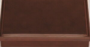 D.X3菼ԓ O(ꍕh)(dؕ)yԓzyٓzy̓ٓzyٓzyɁzyɁzy1-268-1z