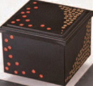 Jٓ tH {̂̂݁yٓ̕zyɁzyɁzy1-313-1z