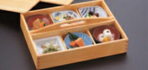 ٓyԓٓzy؏ԓzyٓzyؐzyzyɁzyՂɁzyVNɁzyYNɁzy1-314-3z