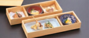 эٓyԓٓzy؏ԓzyٓzyؐzyzyɁzyՂɁzyVNɁzyYNɁzy1-314-8z