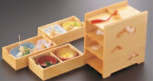 3ioٓyԓٓzy؏ԓzyٓzyؐzy엧ٓzyzyɁzyՂɁzyVNɁzyYNɁzy1-316-2z