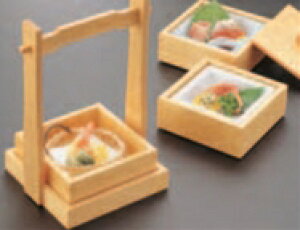 tpٓyԓٓzy؏ԓzyٓzyؐzyzyɁzyՂɁzyVNɁzyYNɁzy1-316-4z