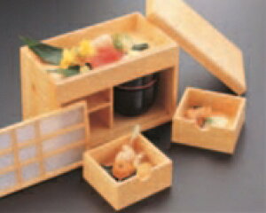 ΎRٓyؕٓzyؐzyٓzyؐzy엧ٓzyɁzyՂɁzyVNɁzyYNɁzyɁzy1-318-4z