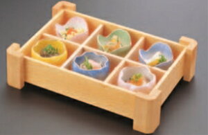 ����6�_�����y���ؕٓ��z�y���ؐ���z�y6�d�؁z�y�ؐ��M�z�y�؎M�z�y����z�y1-318-6�z