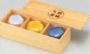 ����3�_����(�W�t) ����D���y���ؕٓ��z�y���ؐ���z�y3�d�؁z�y�ؐ��M�z�y�؎M�z�y����z�y1-318-7�z