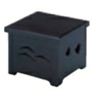 璹Jٓ  {́yԓzyٓzy̓ٓzyٓzy΁zy1-321-3z