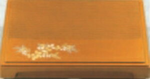 7SΐؔV n(D.Xdؕt)yԓzyٓzy̓ٓzyٓzyԓٓzyVzyɁzy1-345-1z