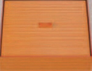 0ٓ tc(dؕ)yԓzyٓzy̓ٓzyٓzyԓٓzyVzyd؃Zbgzy1-391-1z