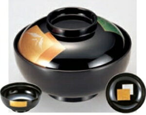 4.5ˊۘo OFԕtyozyϕozyozyؐozyGϘozypozyϔMozyH@ΉzyɁzyW-6-90z