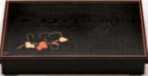 ϔMj[3ؖڏԓ ؖڃc^(gEW)yԓzyٓzy̓ٓzy`zyHzyHzyHzŷ݁zydؕʔzy1-421-6z