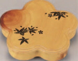 ~ٓ ԗtHh(dؕ)yԓzyٓzy̓ٓzyԓٓzyԌɁzysyɁzy1-423-3z