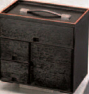 엧ٓ V dؕt(MEo) {̂̂݁yԓzyٓzy̓ٓzyԓٓzyԌɁzysyɁzy1-426-5z