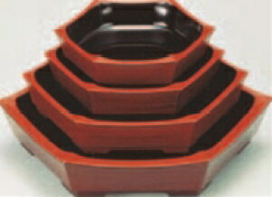 _C іړ 2yizyzyiMzyizyzyzy齁zyXVzy1-465-12z