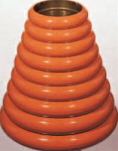 S.D.X n 1yizyzyiMzyzyzy齁zyXVzy1-471-12z