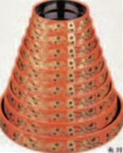 D.Xxm^ Ɍ 7yizyzyiMzyzyzy齁zyXVzy1-478-90z
