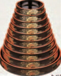 D.Xxm^ p[ 2yizyzyiMzyzyzy齁zyXVzy1-478-96z