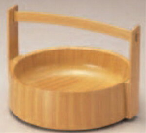 D.X ؕ {́yizyzyiMzyizyzyzy齁zyXVzy1-698-20z