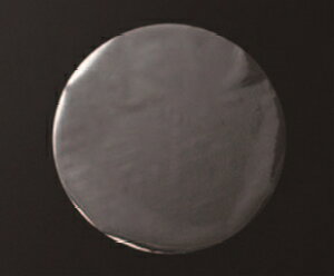 ipV[g (500/) 4lpyiV[gzyV[gzyiMV[gzyiV[gzyzyzy齁zyXVzyH-13-77z