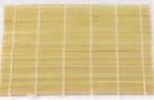 ю 30p 10yizyzyzyO-6-10z