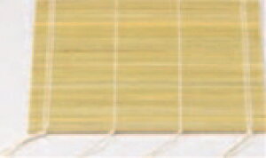 _e() 27p 10yMzyDzyizyzyzy齁zyXVzyO-6-8z