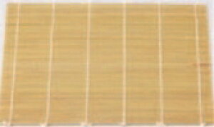 ю 33p 10yizyzyzyO-6-9z