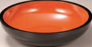 4˔ yłzyΑłzy˘ozy˔zy1-562-7z