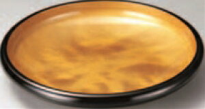 2AXJ _yMzyzyMzyMzyMzyM-16-33z