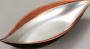 () їhyaHzyzyzyMzyMzyHzyzyM-16-4z