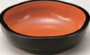 0.5~^˔ yłzyΑłzy˘ozy˔zyS-9-42z