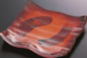 OpM MyaHzyzyzypMzyΗɁzyH@ΉzyH@Ήzy1-601-6z