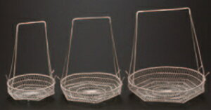 ()ی^Vo[ āyaHzy㉉ozyĂՂāzyzyJSzyA~Mzyzy1-622-2z