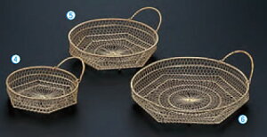 ()Ў S[hyaHzy㉉ozy񂷁zyA~zyJSzyA~MzyĂՂāzyzy1-623-5z