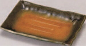 zO萷M D 2ypMzyMzyMzyHzyɁzyMzyMzyzyzy1-681-19z