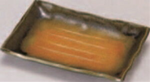 zO萷M D 5ypMzyMzyMzyHzyɁzyMzyMzyzyzy1-681-20z