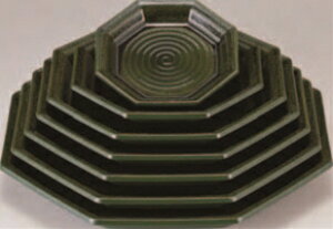 pM D 1ypMzyMzypMzyHzyɁzyMzyMzyI[huɁzyH@ΉzyH@Ήzyzyzy1-682-18z