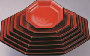 pM 韺V 4ypMzyMzypMzyHzyɁzyMzyMzyI[huɁzyH@ΉzyH@Ήzyzyzy1-682-7z