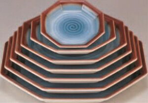 pM  4ypMzyMzypMzyHzyɁzyMzyMzyH@ΉzyH@Ήzyzyzy1-683-14z