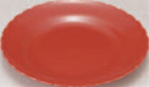 3eM yMzyێMzyaHzyMzyMzyMzyzy1-691-8z